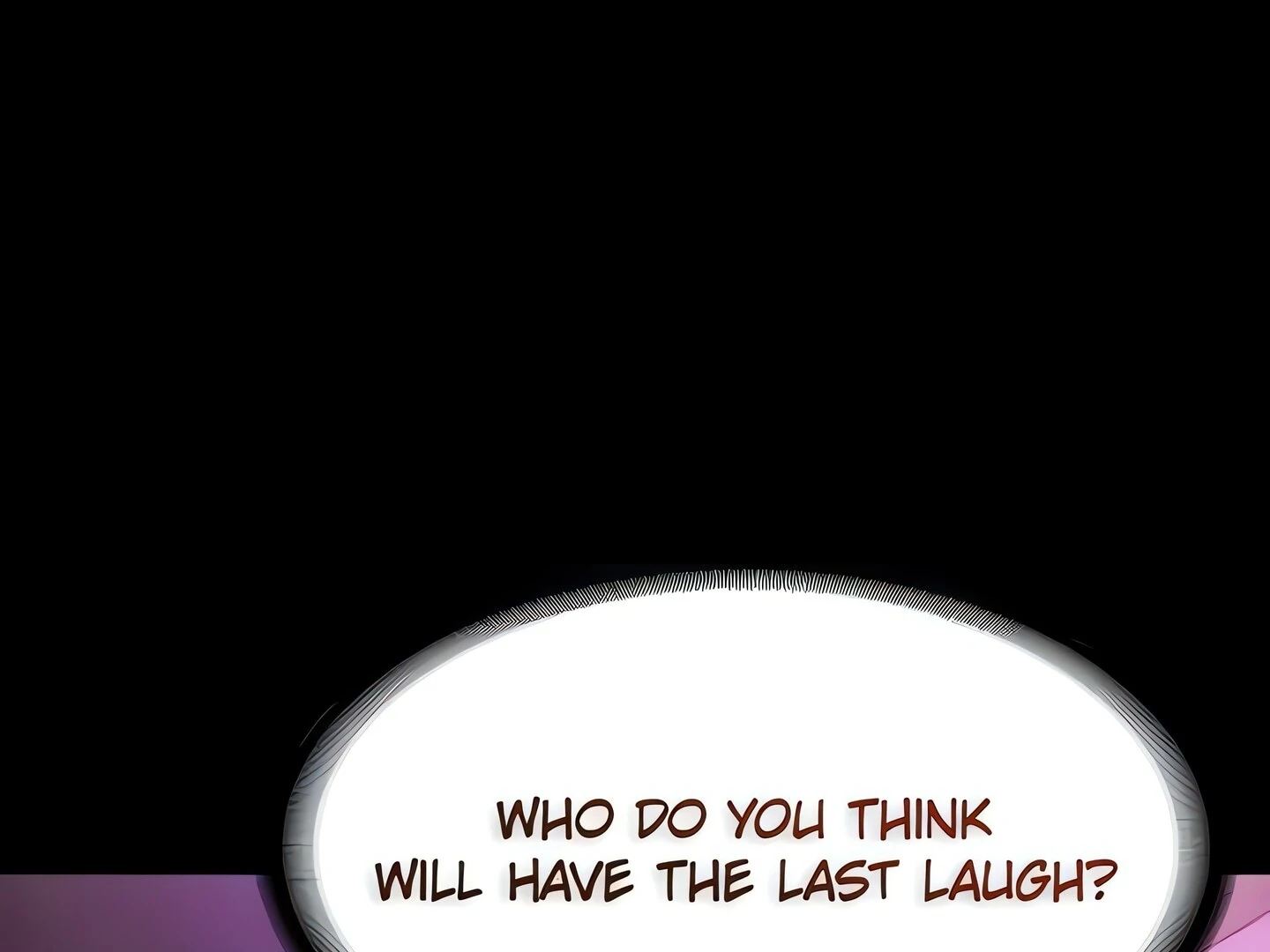 Read His Addictive Touch chapter 125 image 166 on Lezhin