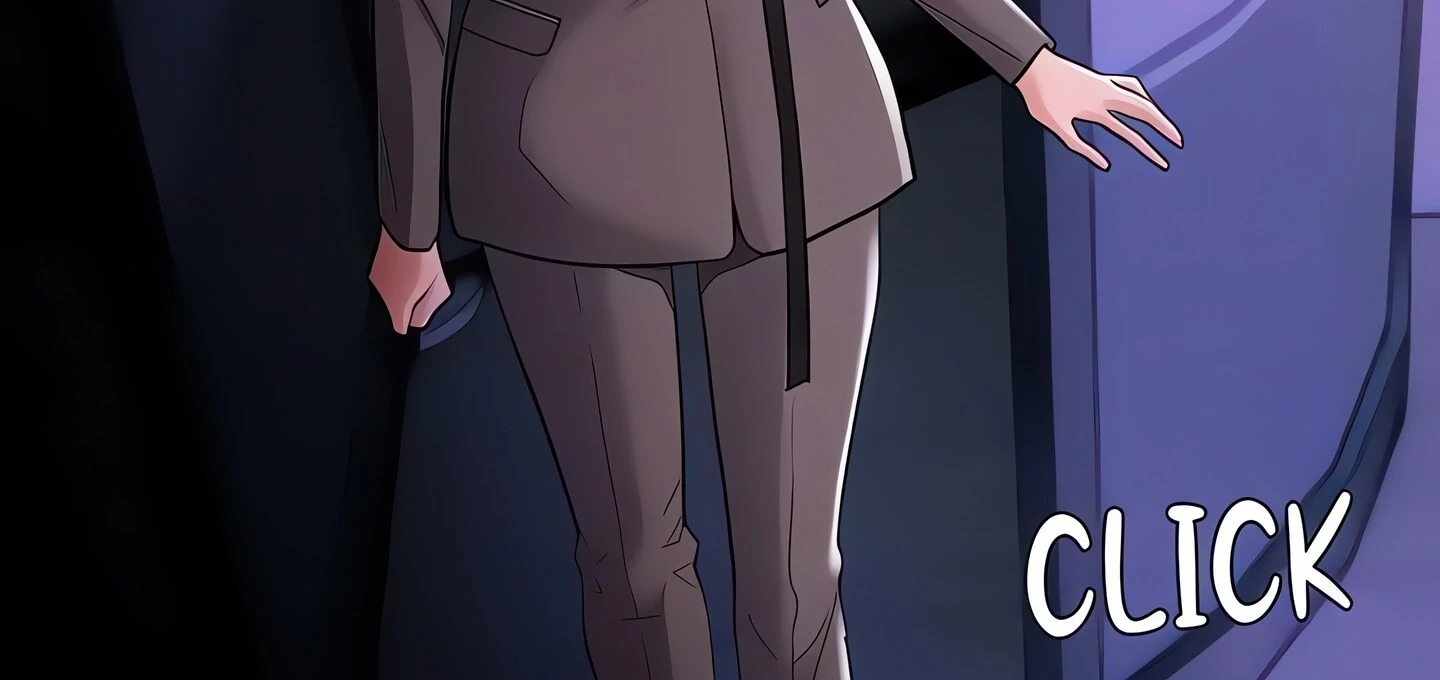 Read His Addictive Touch chapter 125 image 168 on Lezhin