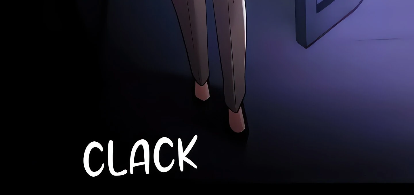 Read His Addictive Touch chapter 125 image 169 on Lezhin