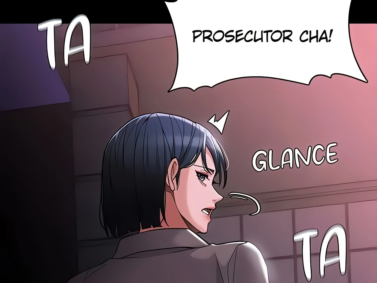 Read His Addictive Touch chapter 125 image 171 on Lezhin