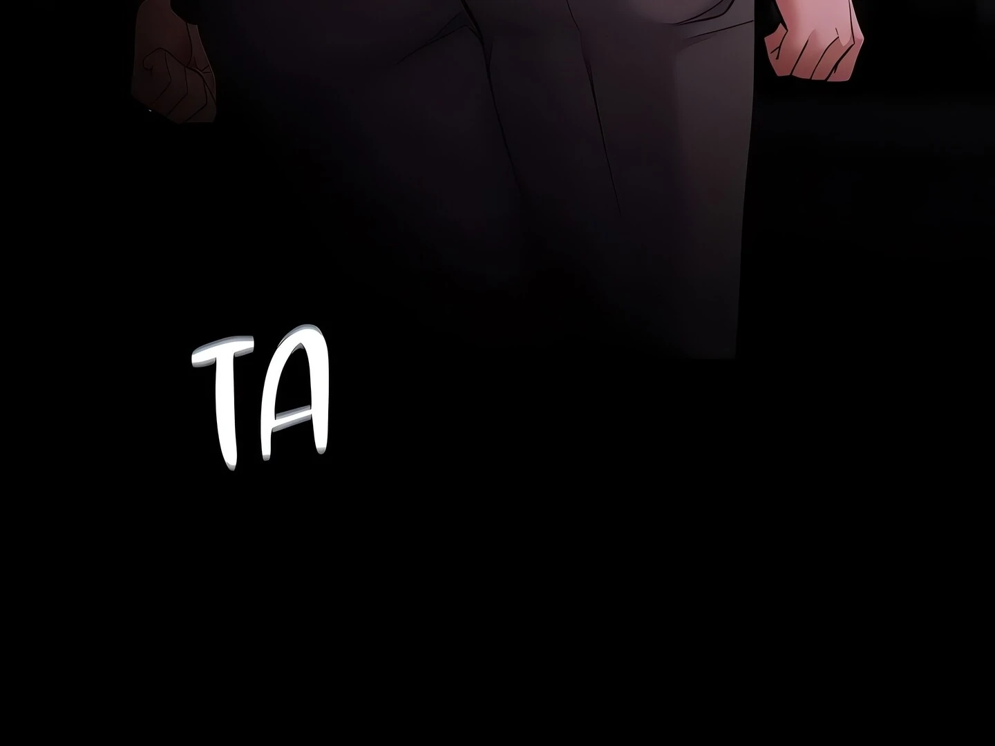 Read His Addictive Touch chapter 125 image 173 on Lezhin