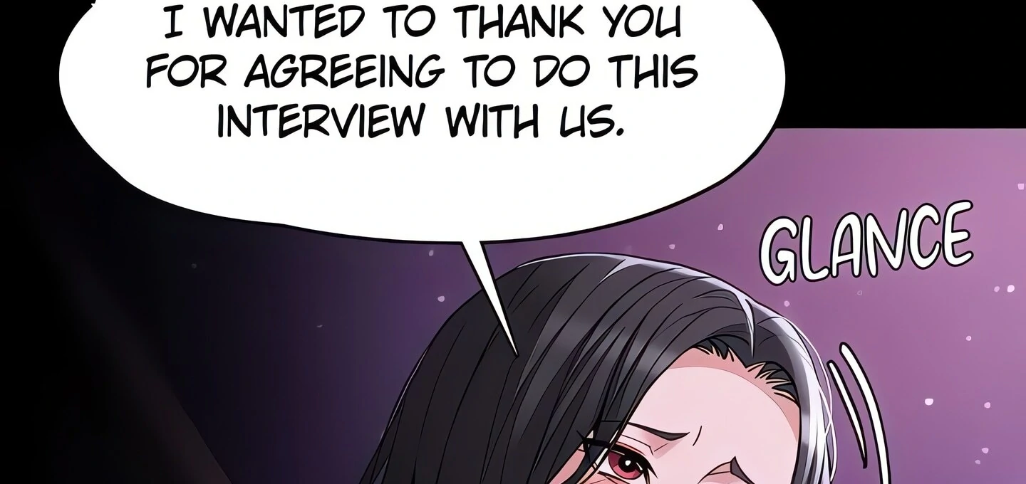 Read His Addictive Touch chapter 125 image 178 on Lezhin