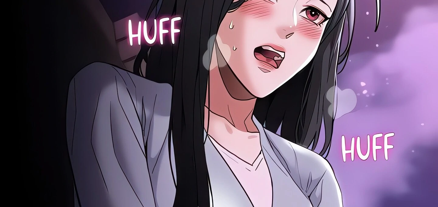 Read His Addictive Touch chapter 125 image 179 on Lezhin