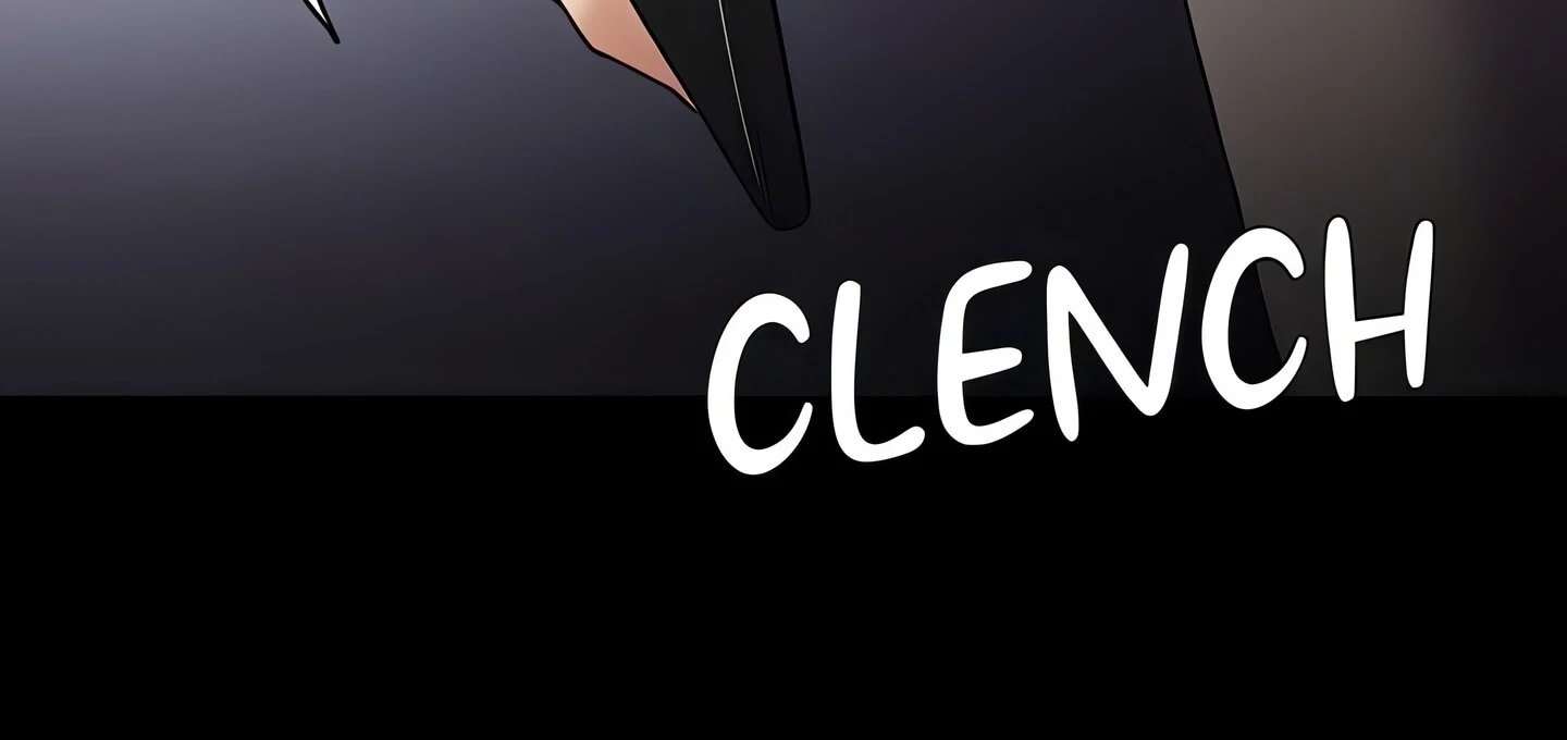 Read His Addictive Touch chapter 125 image 18 on Lezhin