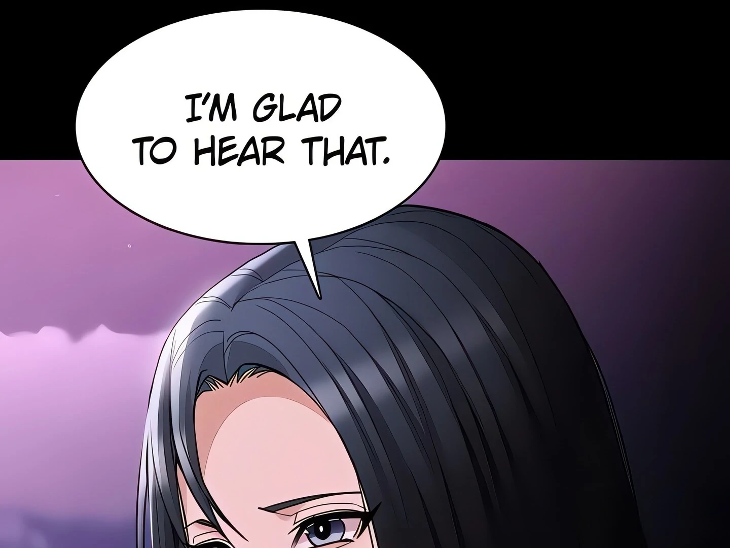 Read His Addictive Touch chapter 125 image 182 on Lezhin