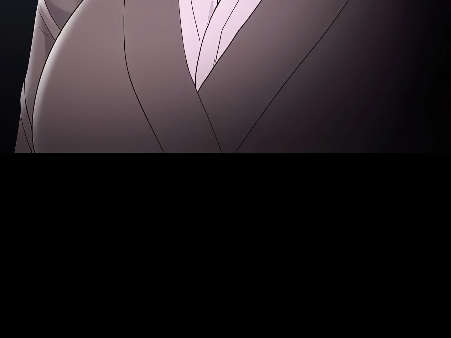 Read His Addictive Touch chapter 125 image 184 on Lezhin