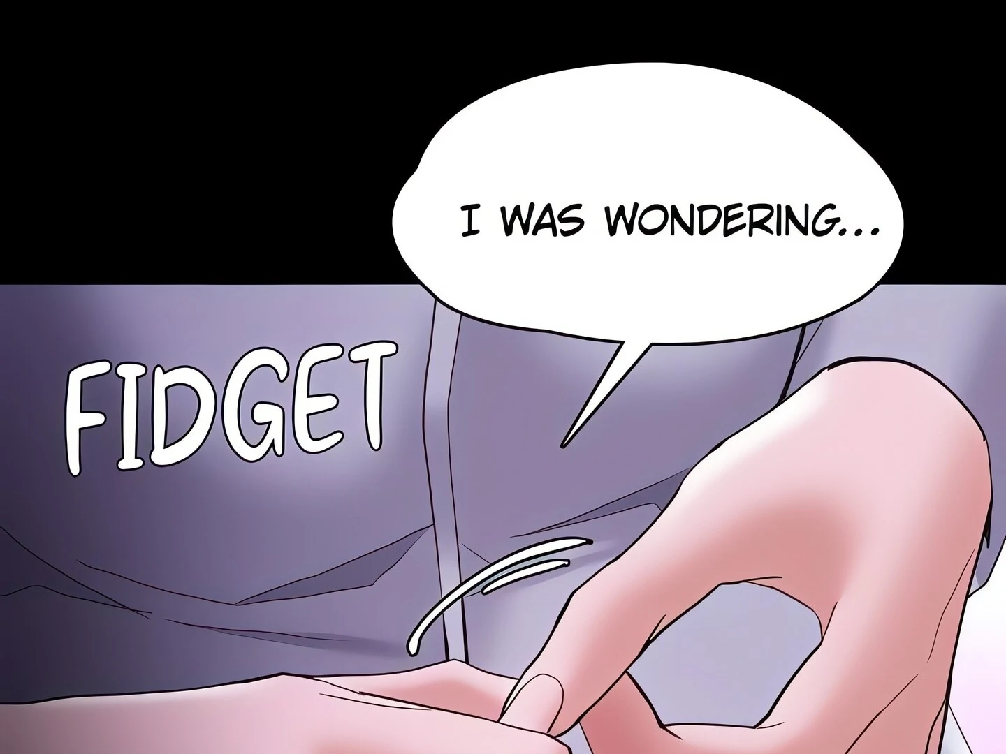 Read His Addictive Touch chapter 125 image 185 on Lezhin