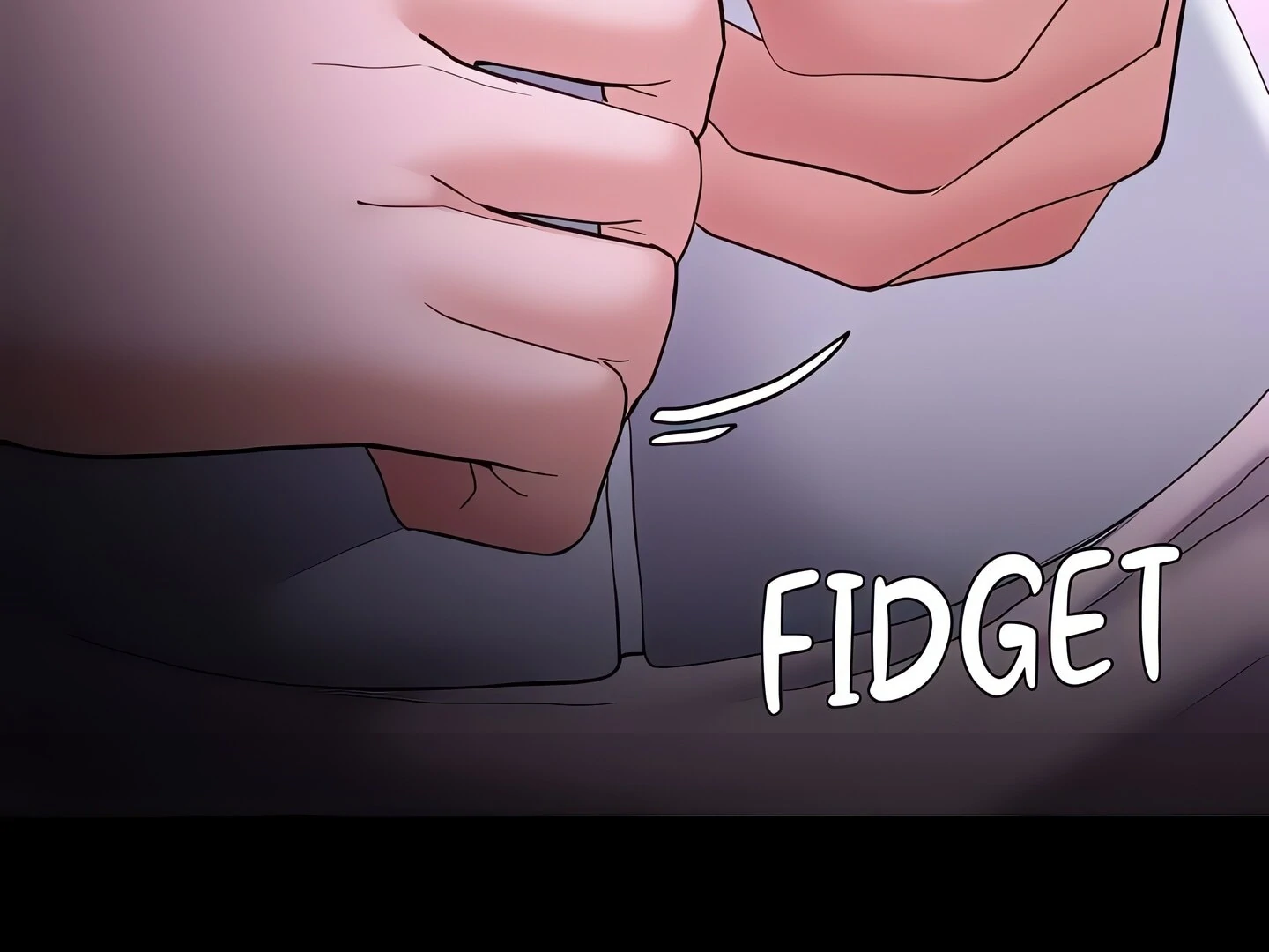 Read His Addictive Touch chapter 125 image 186 on Lezhin