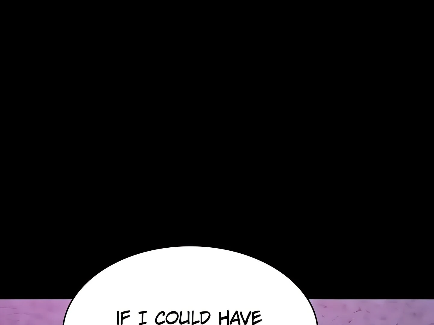 Read His Addictive Touch chapter 125 image 187 on Lezhin