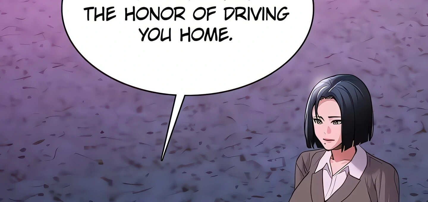 Read His Addictive Touch chapter 125 image 188 on Lezhin