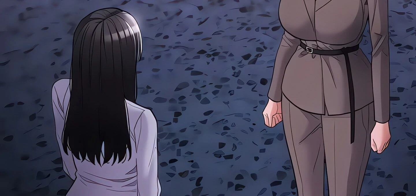 Read His Addictive Touch chapter 125 image 189 on Lezhin