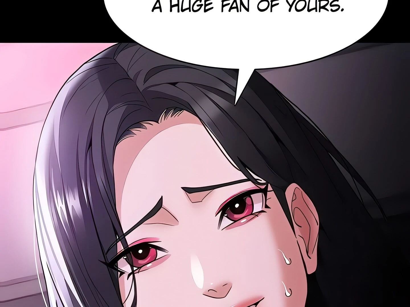 Read His Addictive Touch chapter 125 image 192 on Lezhin