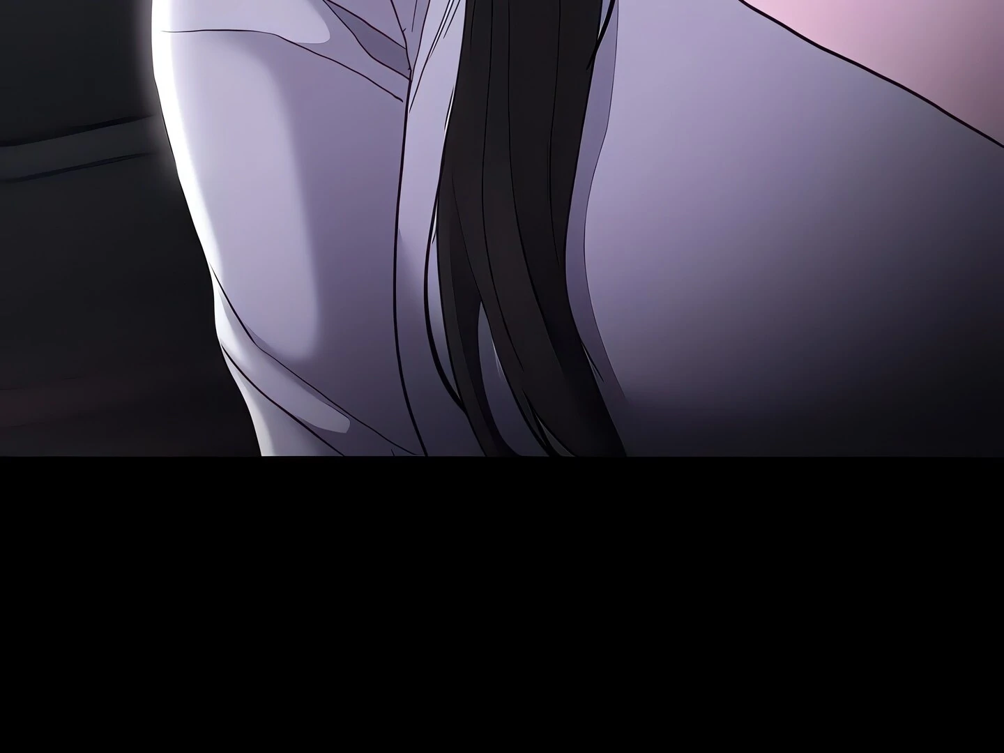 Read His Addictive Touch chapter 125 image 194 on Lezhin