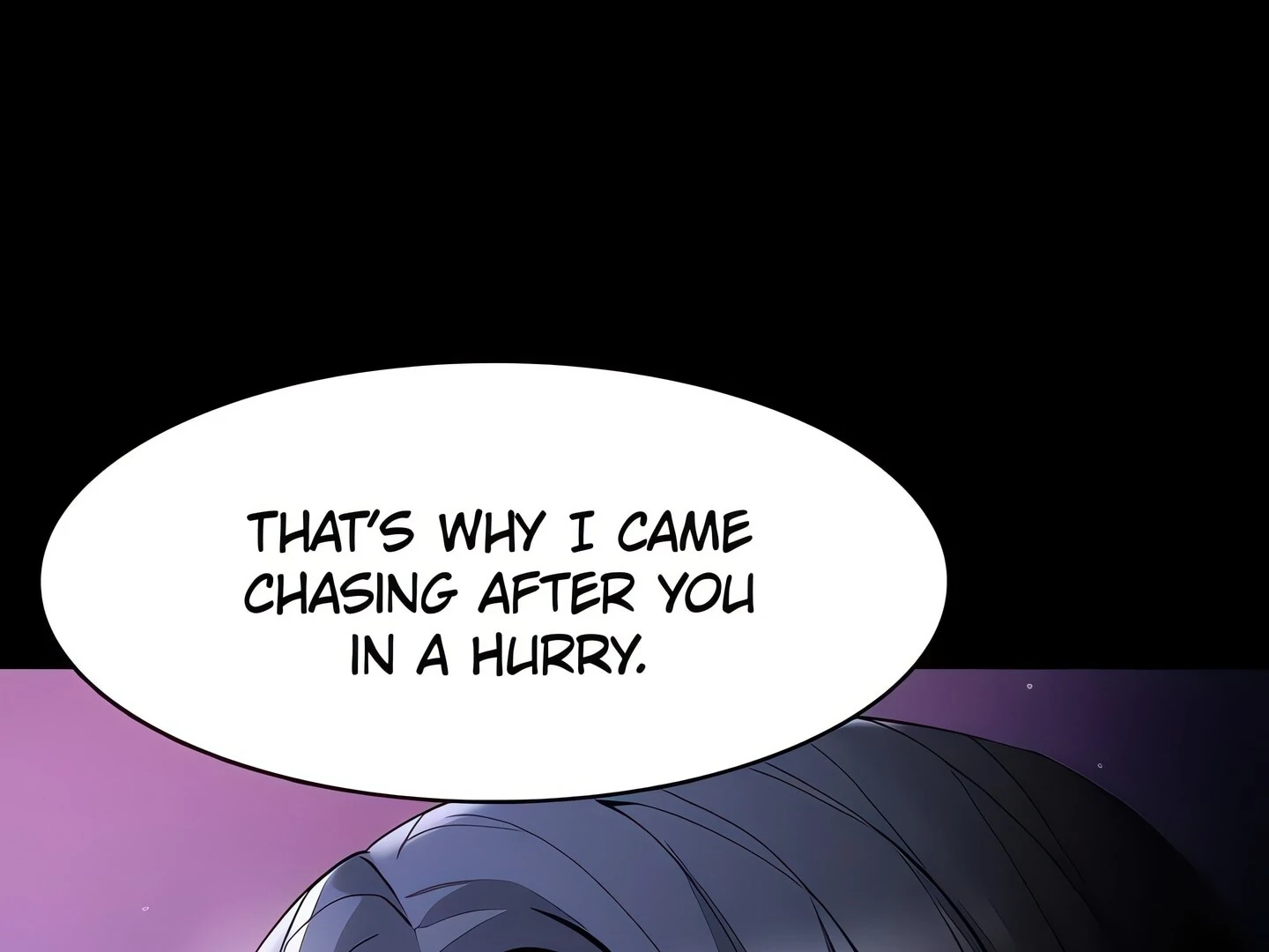 Read His Addictive Touch chapter 125 image 195 on Lezhin