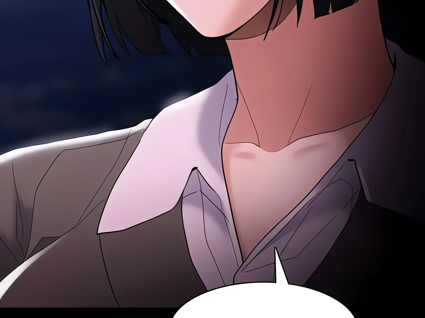 Read His Addictive Touch chapter 125 image 197 on Lezhin