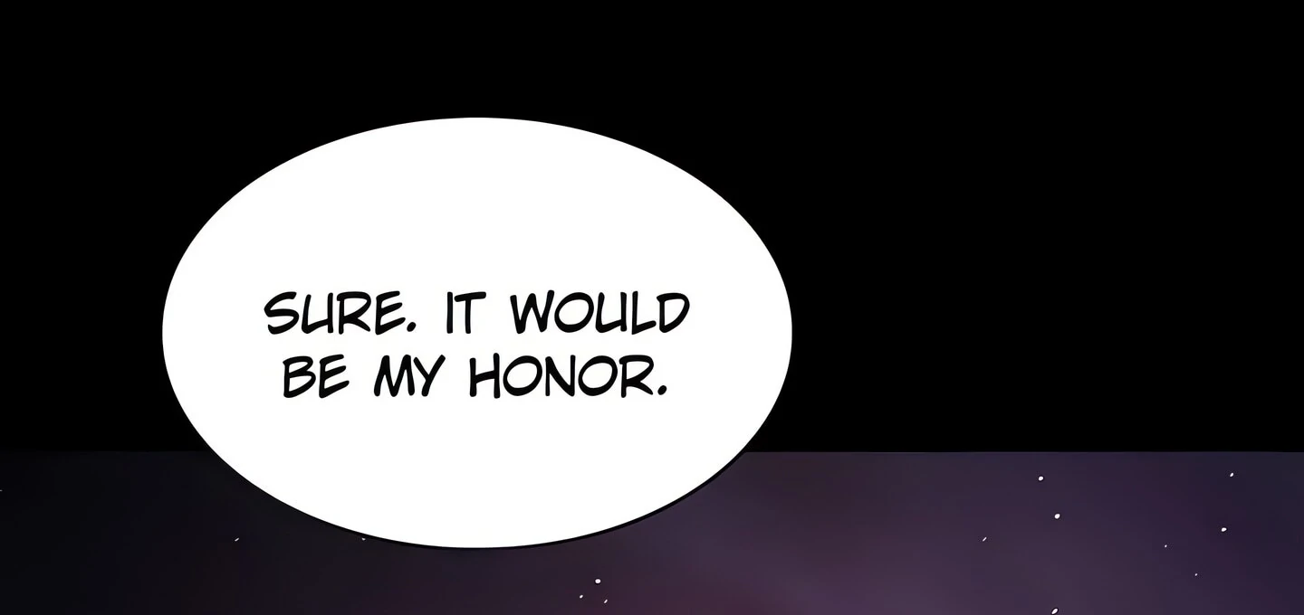 Read His Addictive Touch chapter 125 image 199 on Lezhin