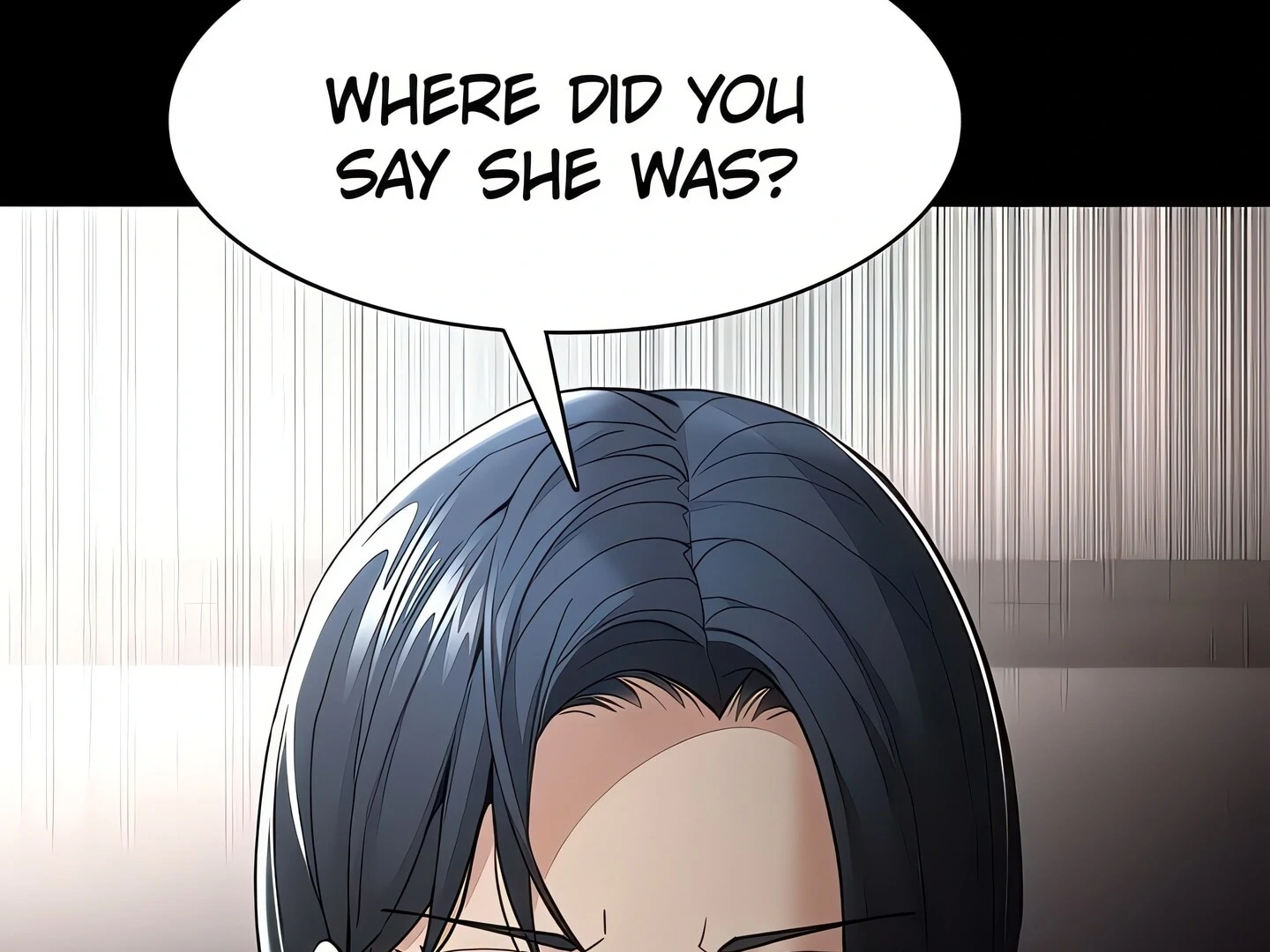 Read His Addictive Touch chapter 125 image 20 on Lezhin