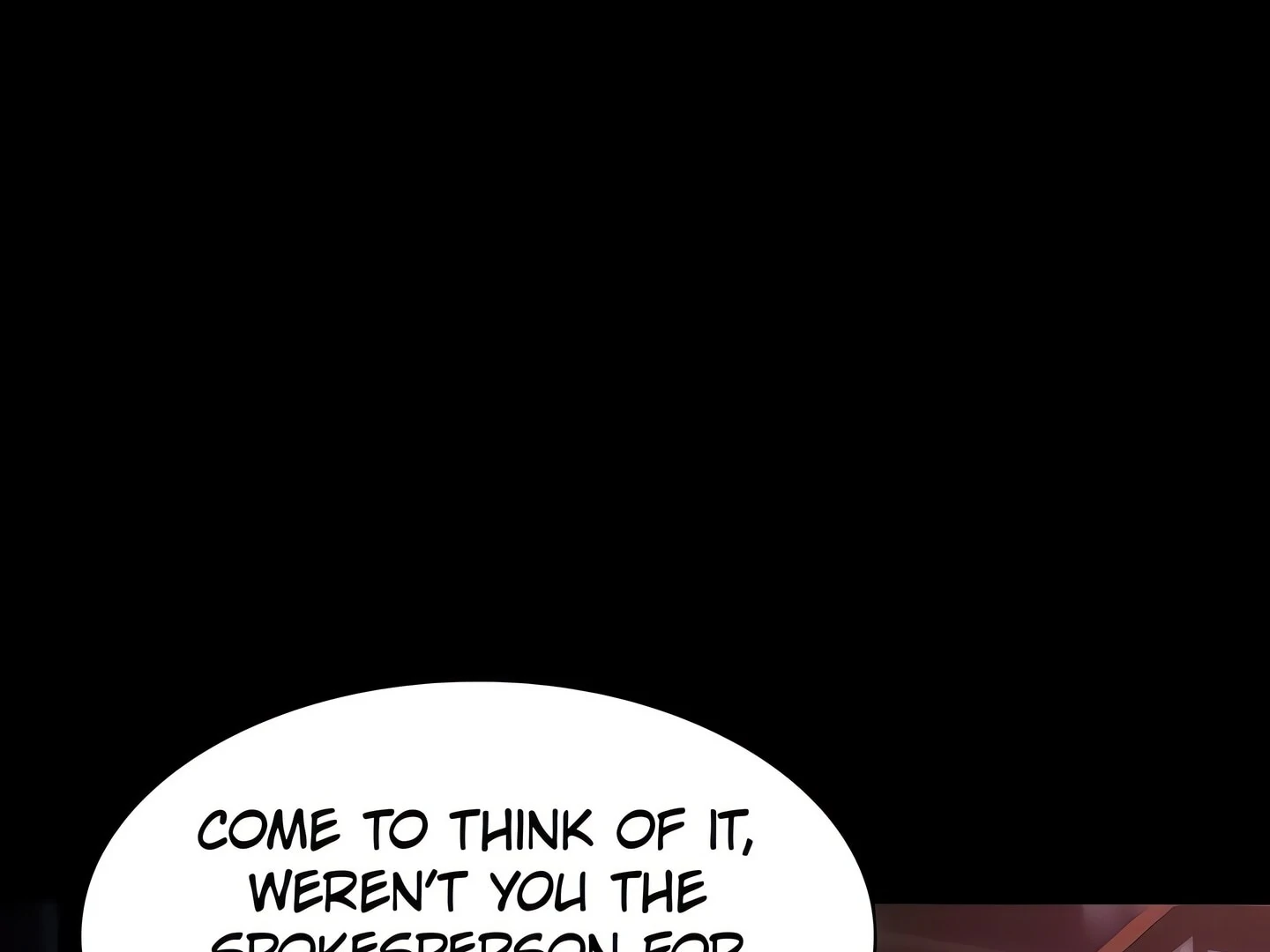 Read His Addictive Touch chapter 125 image 203 on Lezhin
