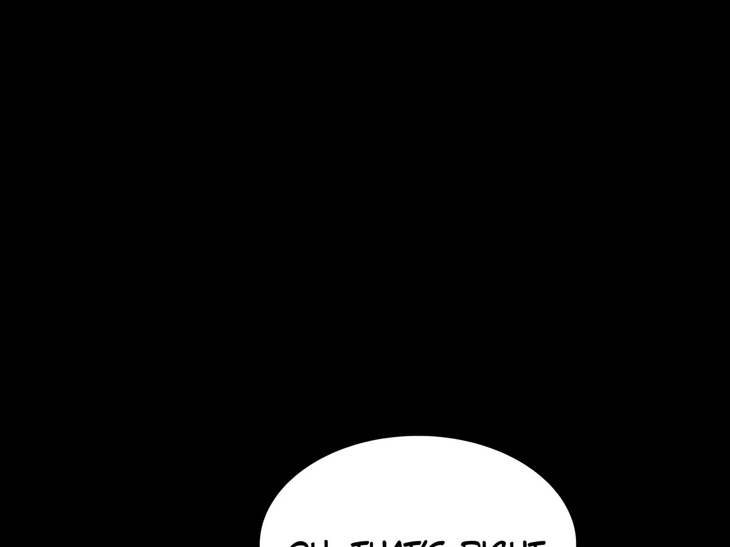 Read His Addictive Touch chapter 125 image 206 on Lezhin