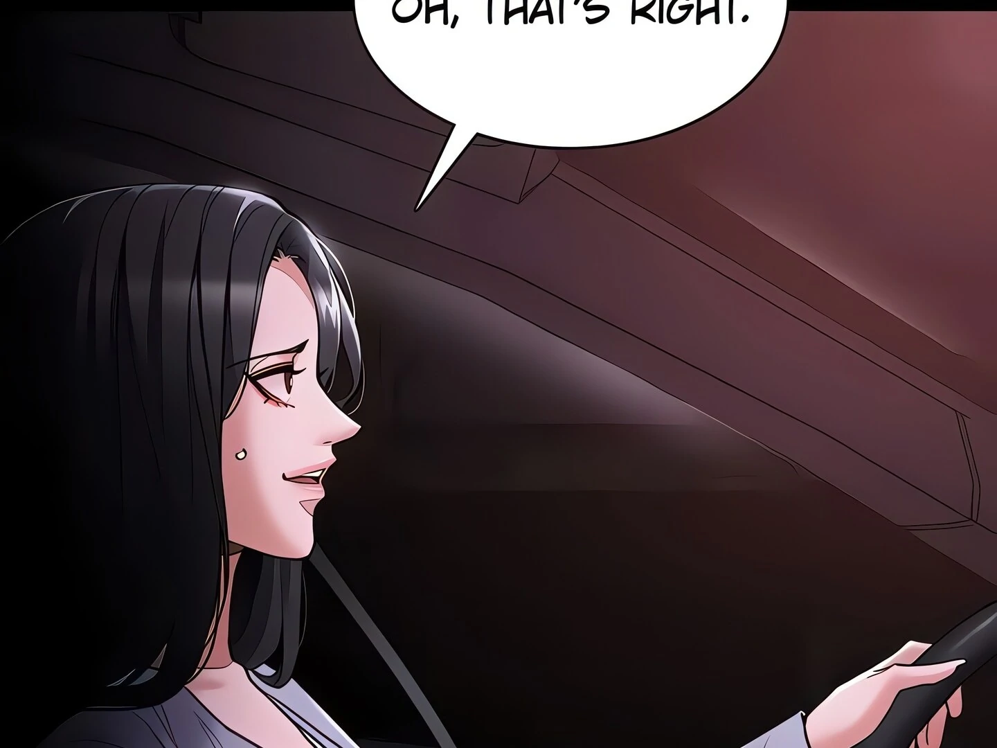 Read His Addictive Touch chapter 125 image 207 on Lezhin