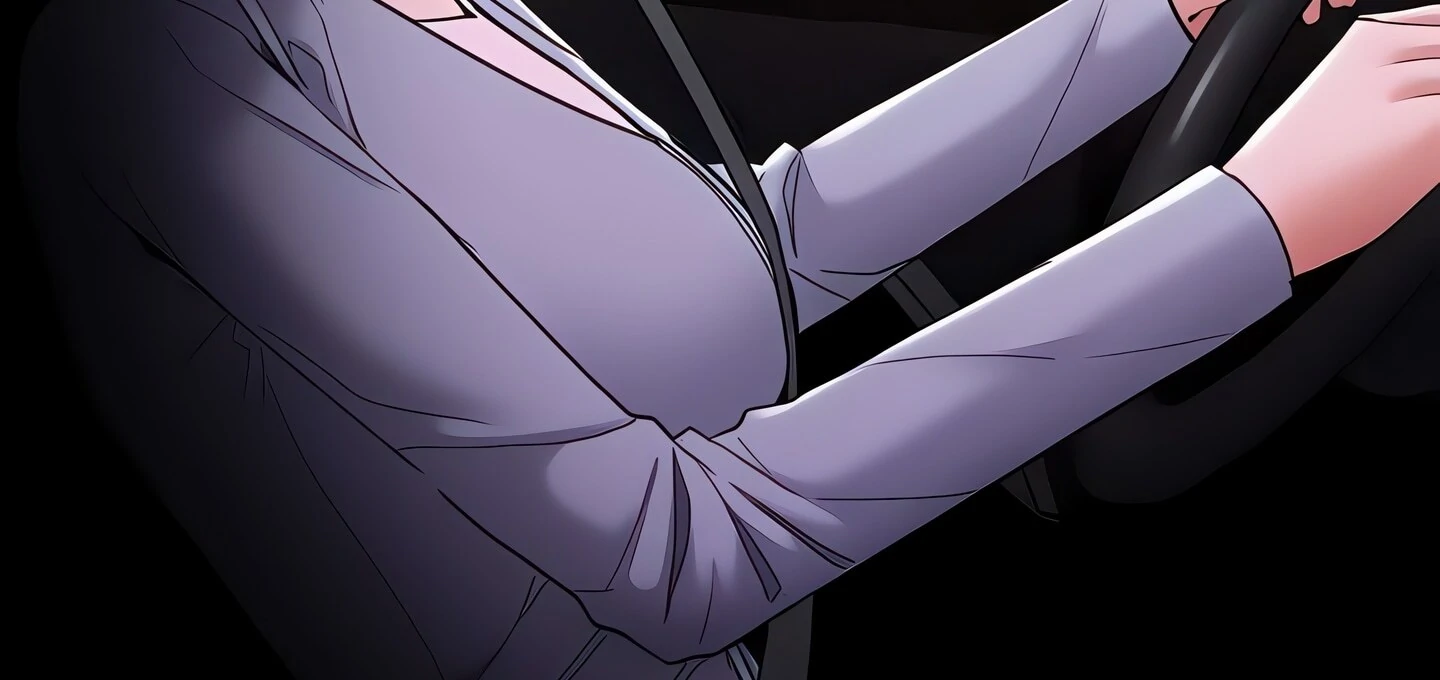 Read His Addictive Touch chapter 125 image 208 on Lezhin