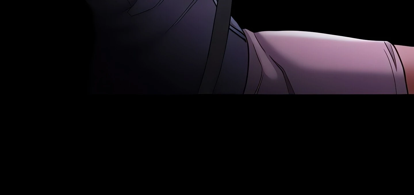 Read His Addictive Touch chapter 125 image 209 on Lezhin