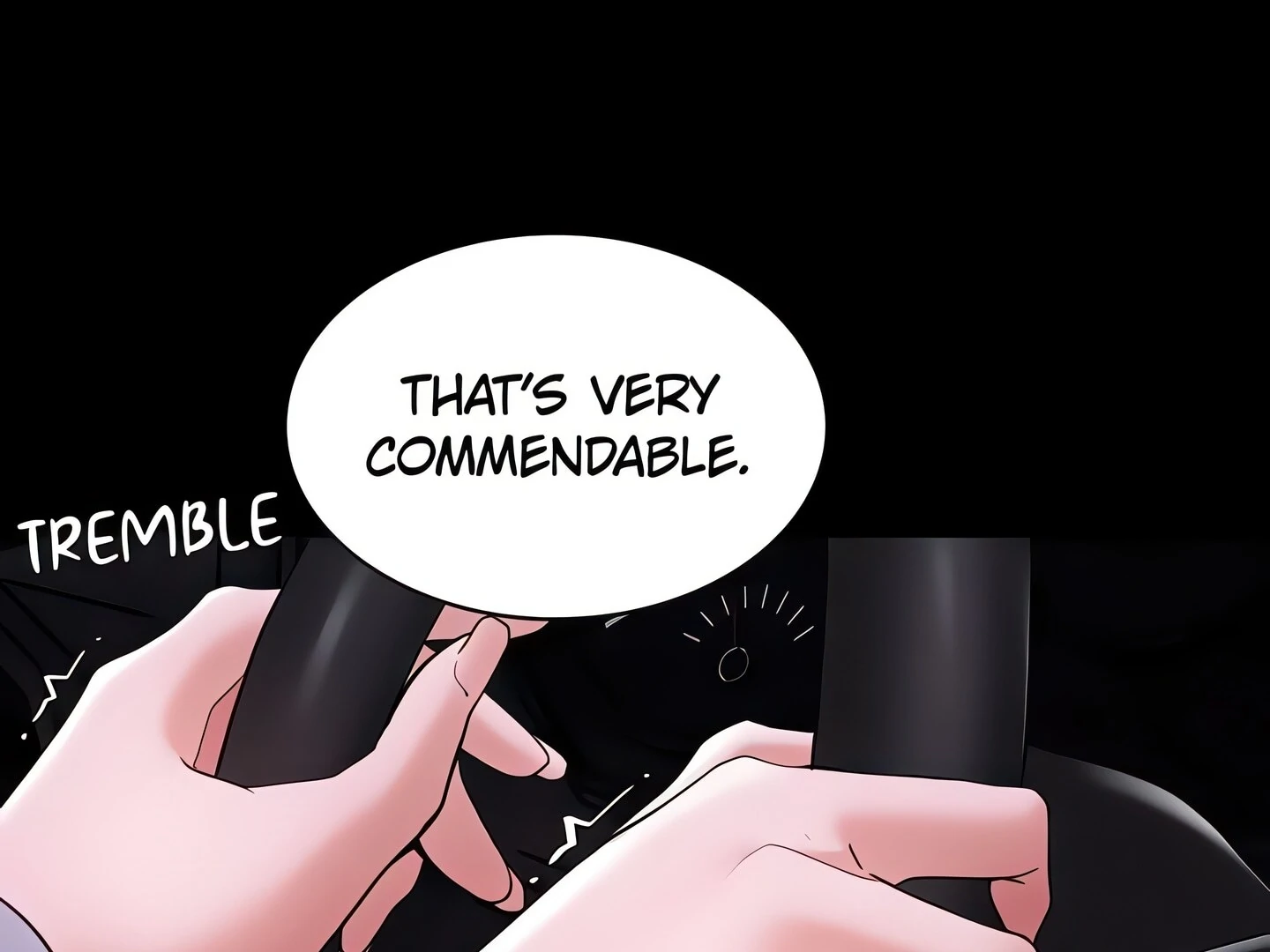 Read His Addictive Touch chapter 125 image 210 on Lezhin