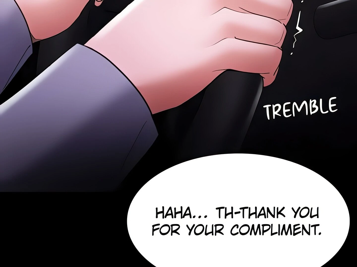 Read His Addictive Touch chapter 125 image 211 on Lezhin