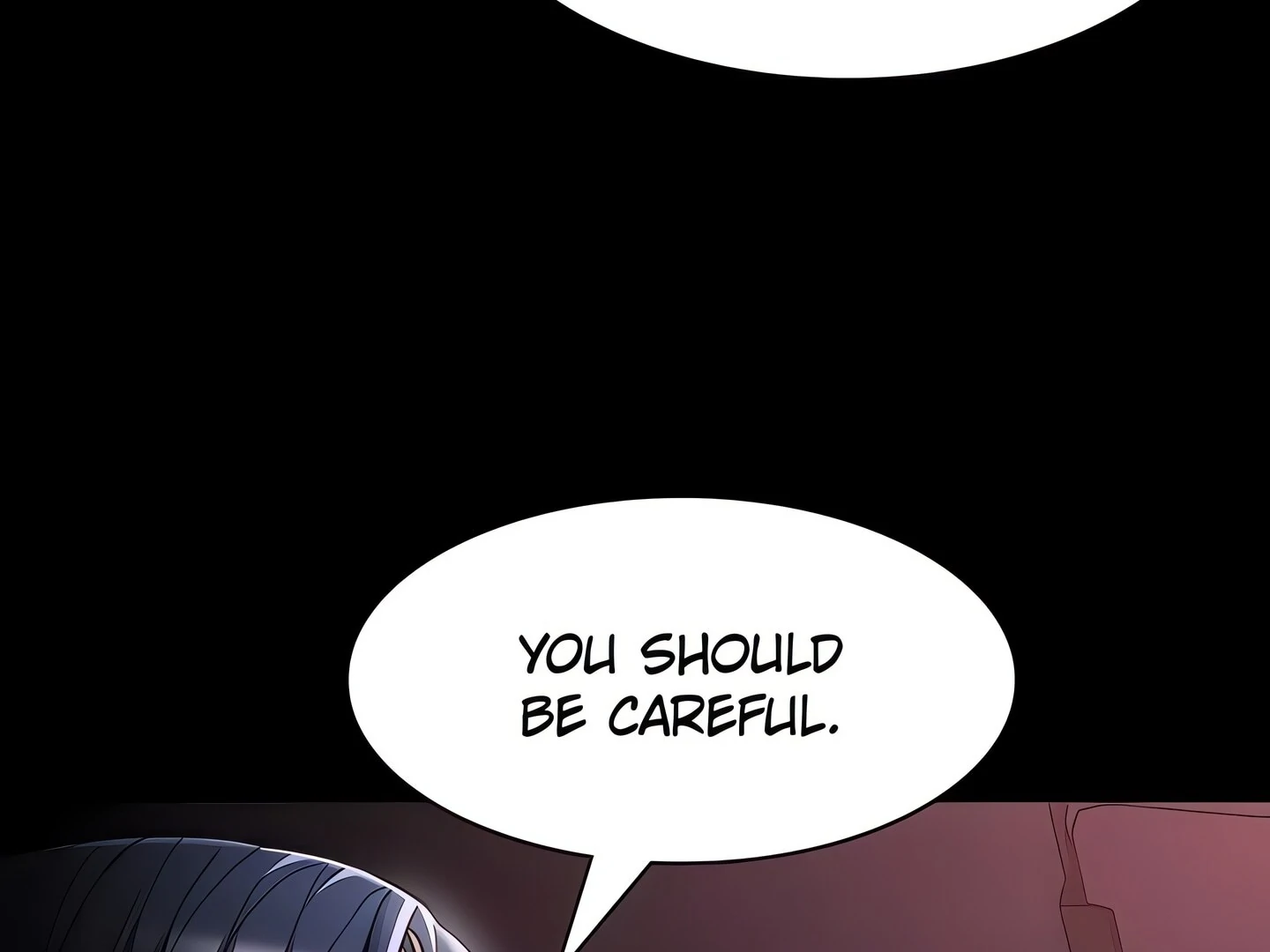 Read His Addictive Touch chapter 125 image 212 on Lezhin
