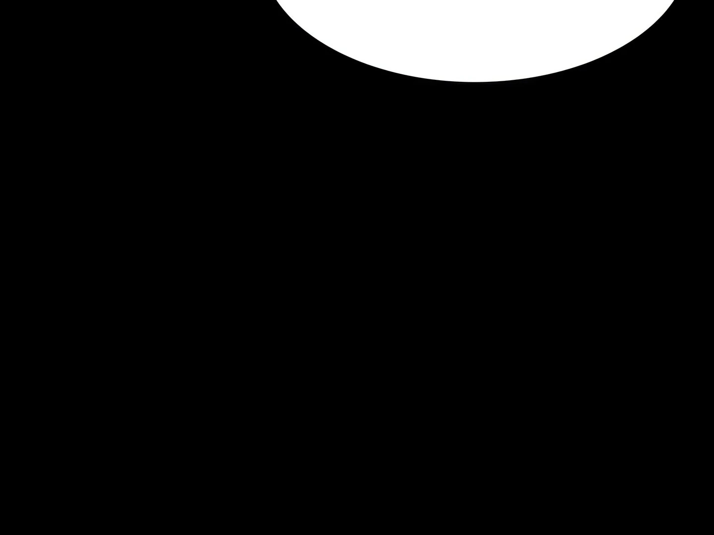 Read His Addictive Touch chapter 125 image 216 on Lezhin