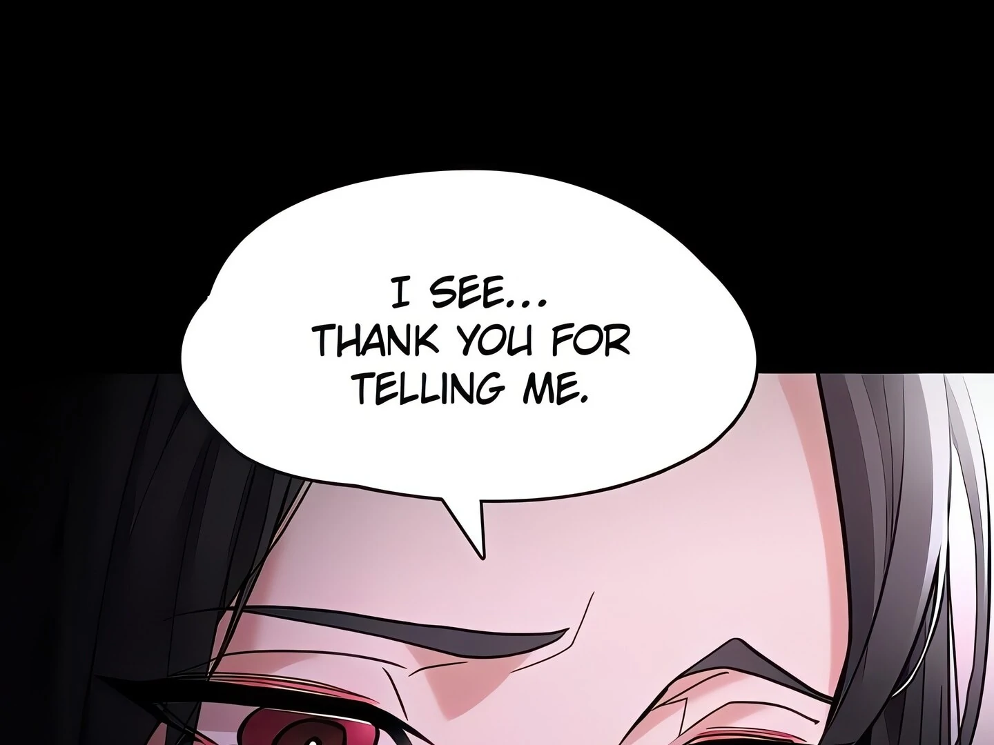 Read His Addictive Touch chapter 125 image 217 on Lezhin