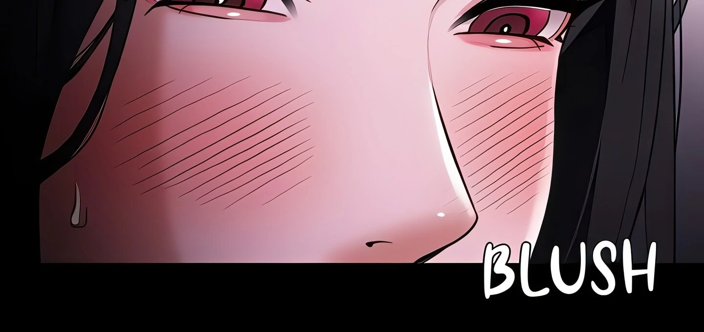 Read His Addictive Touch chapter 125 image 218 on Lezhin