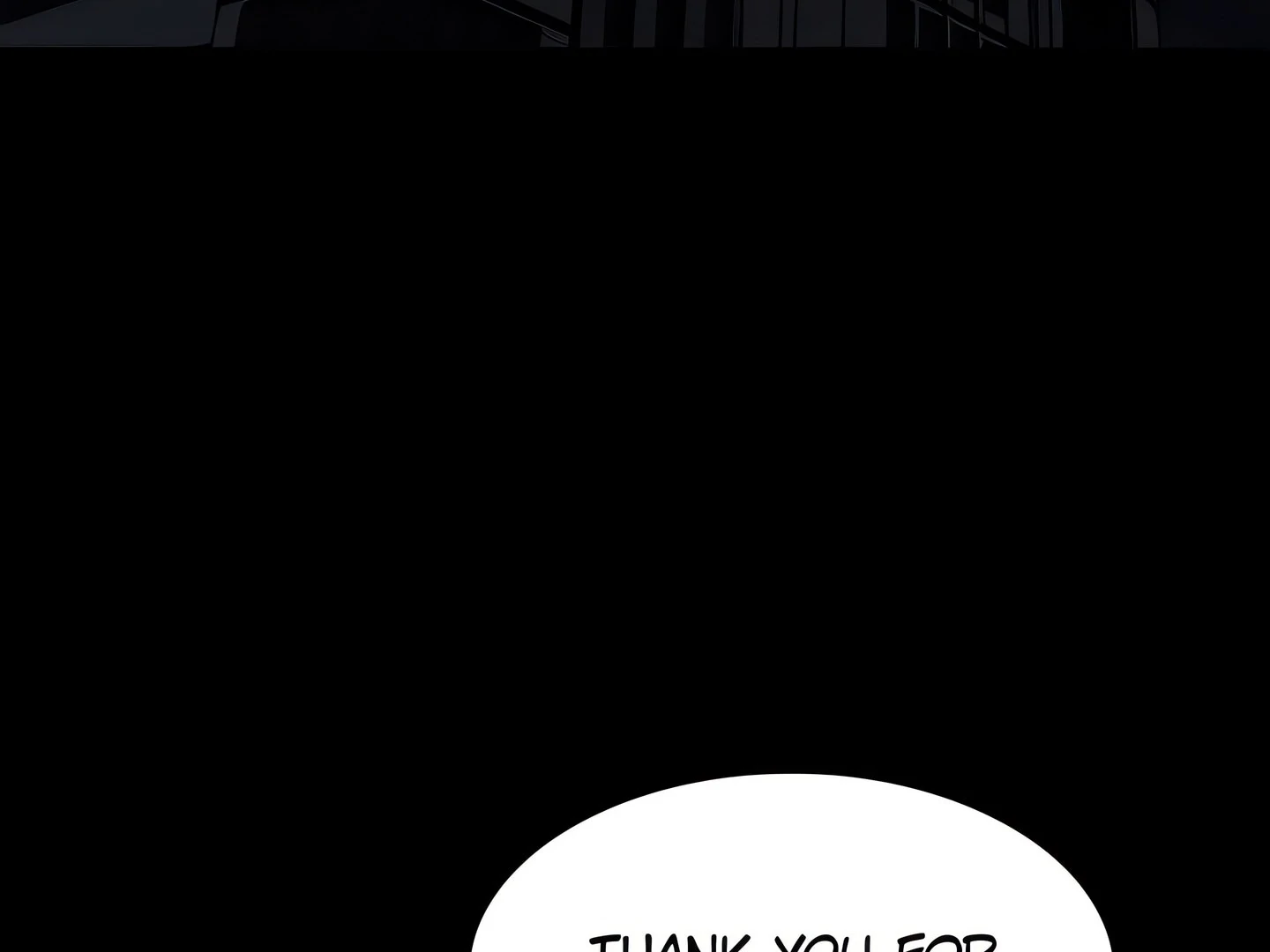 Read His Addictive Touch chapter 125 image 224 on Lezhin