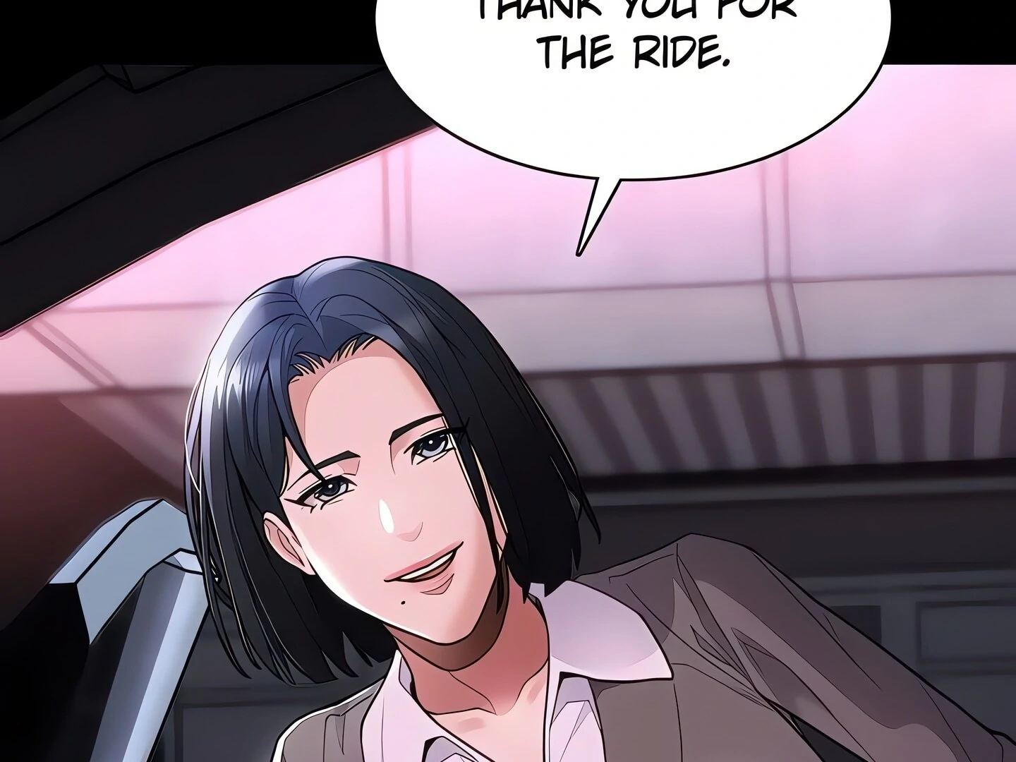 Read His Addictive Touch chapter 125 image 225 on Lezhin