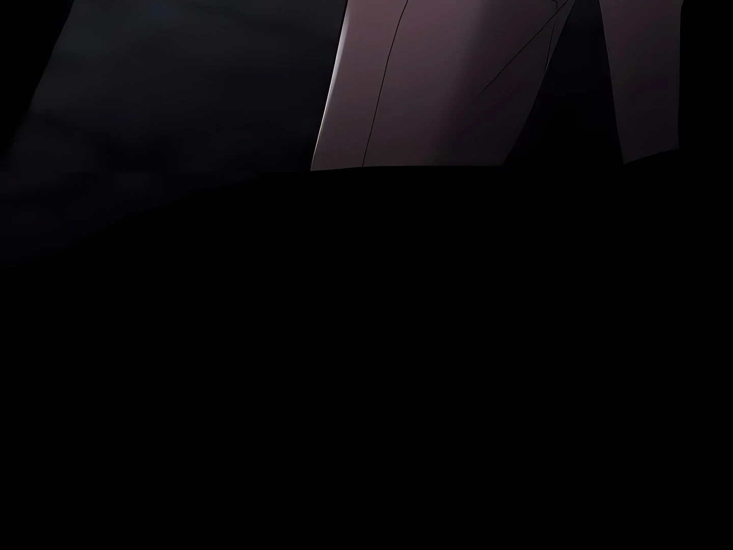 Read His Addictive Touch chapter 125 image 227 on Lezhin