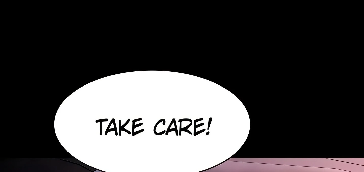 Read His Addictive Touch chapter 125 image 228 on Lezhin