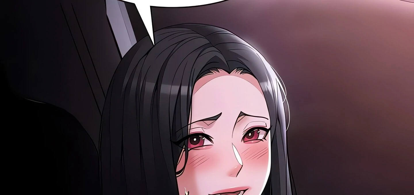 Read His Addictive Touch chapter 125 image 229 on Lezhin