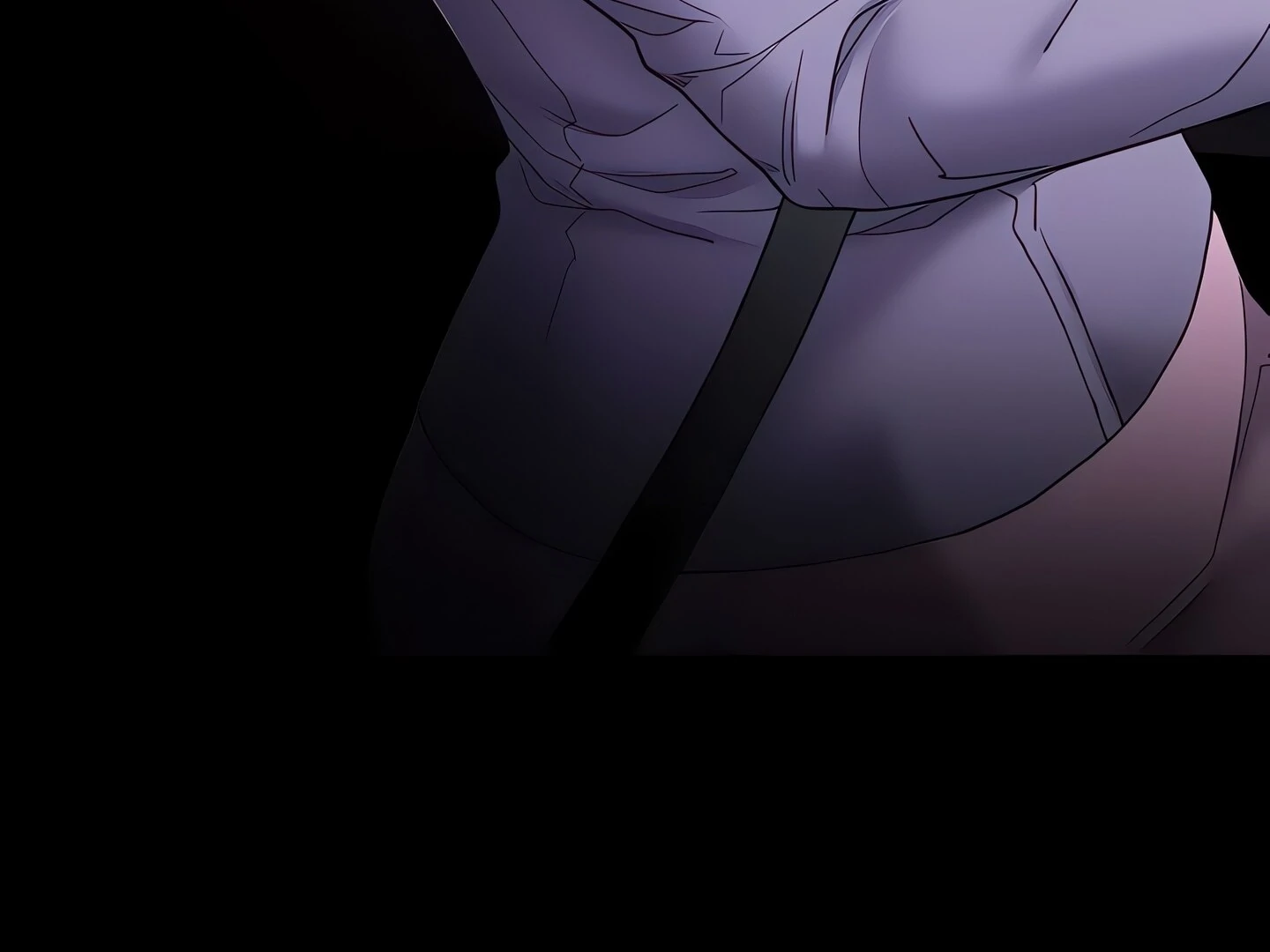 Read His Addictive Touch chapter 125 image 231 on Lezhin