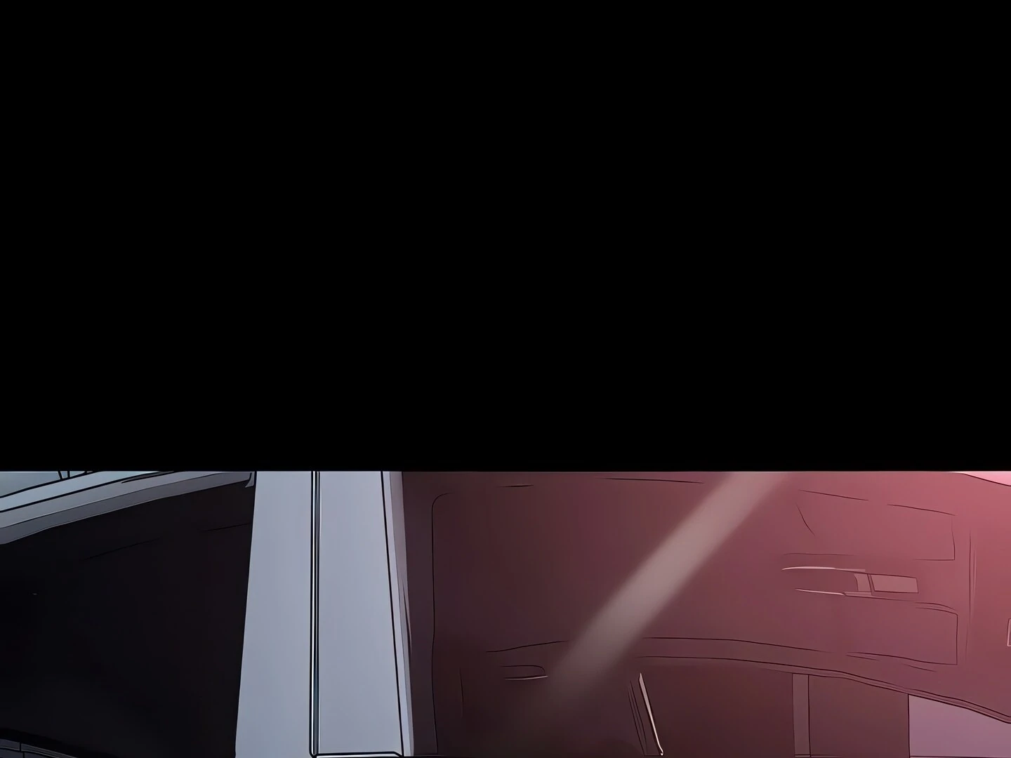 Read His Addictive Touch chapter 125 image 232 on Lezhin