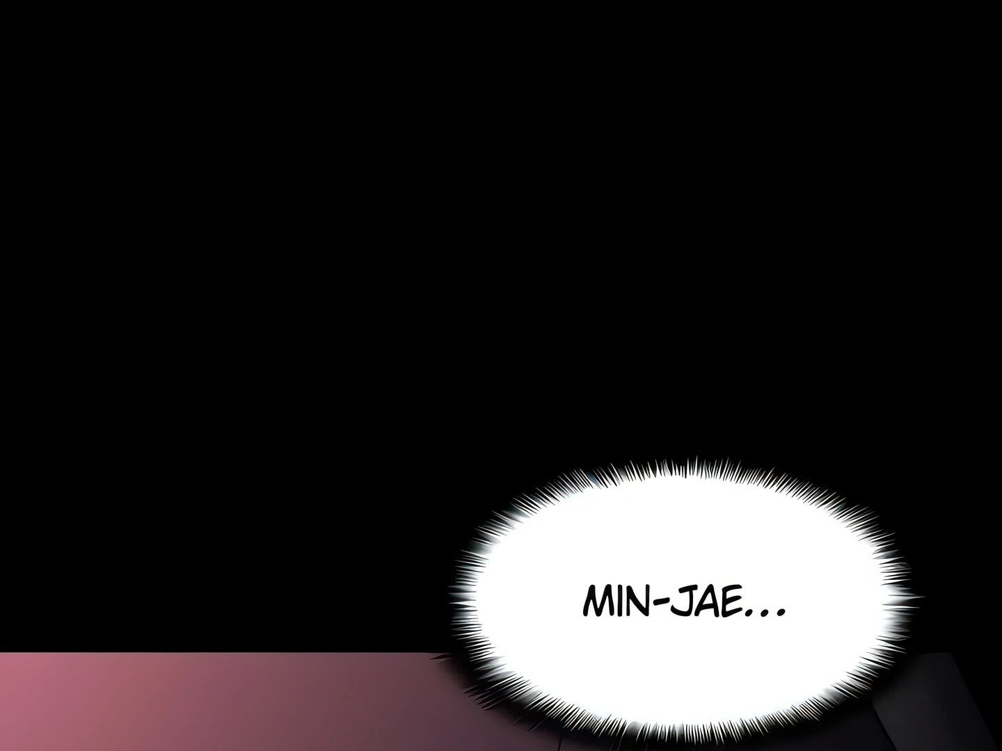 Read His Addictive Touch chapter 125 image 234 on Lezhin