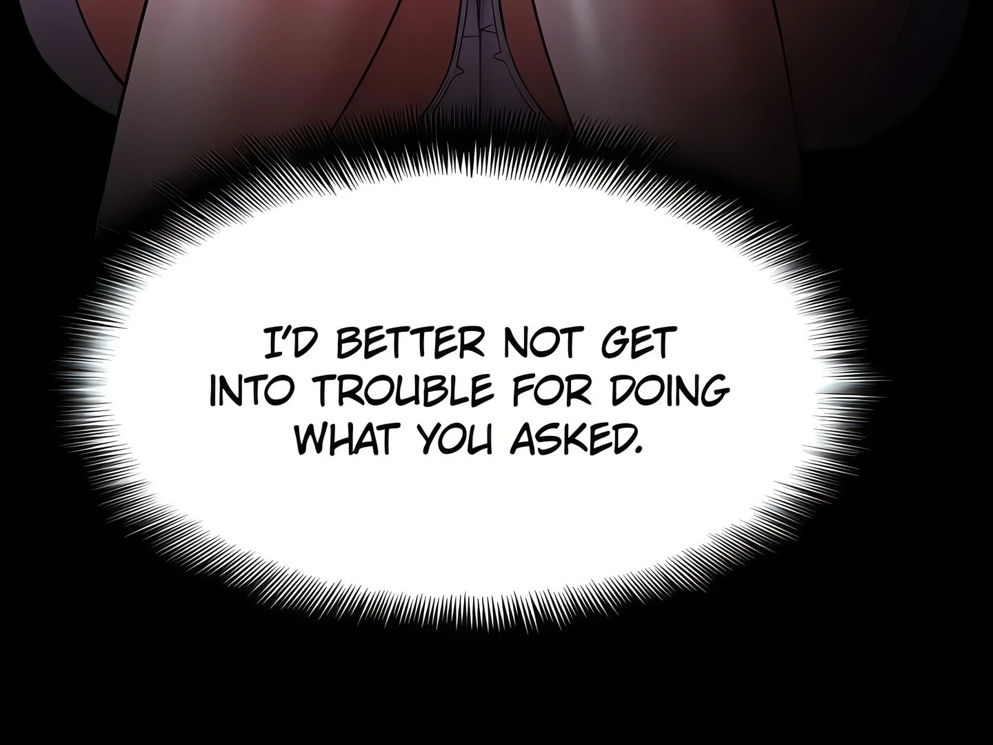 Read His Addictive Touch chapter 125 image 237 on Lezhin