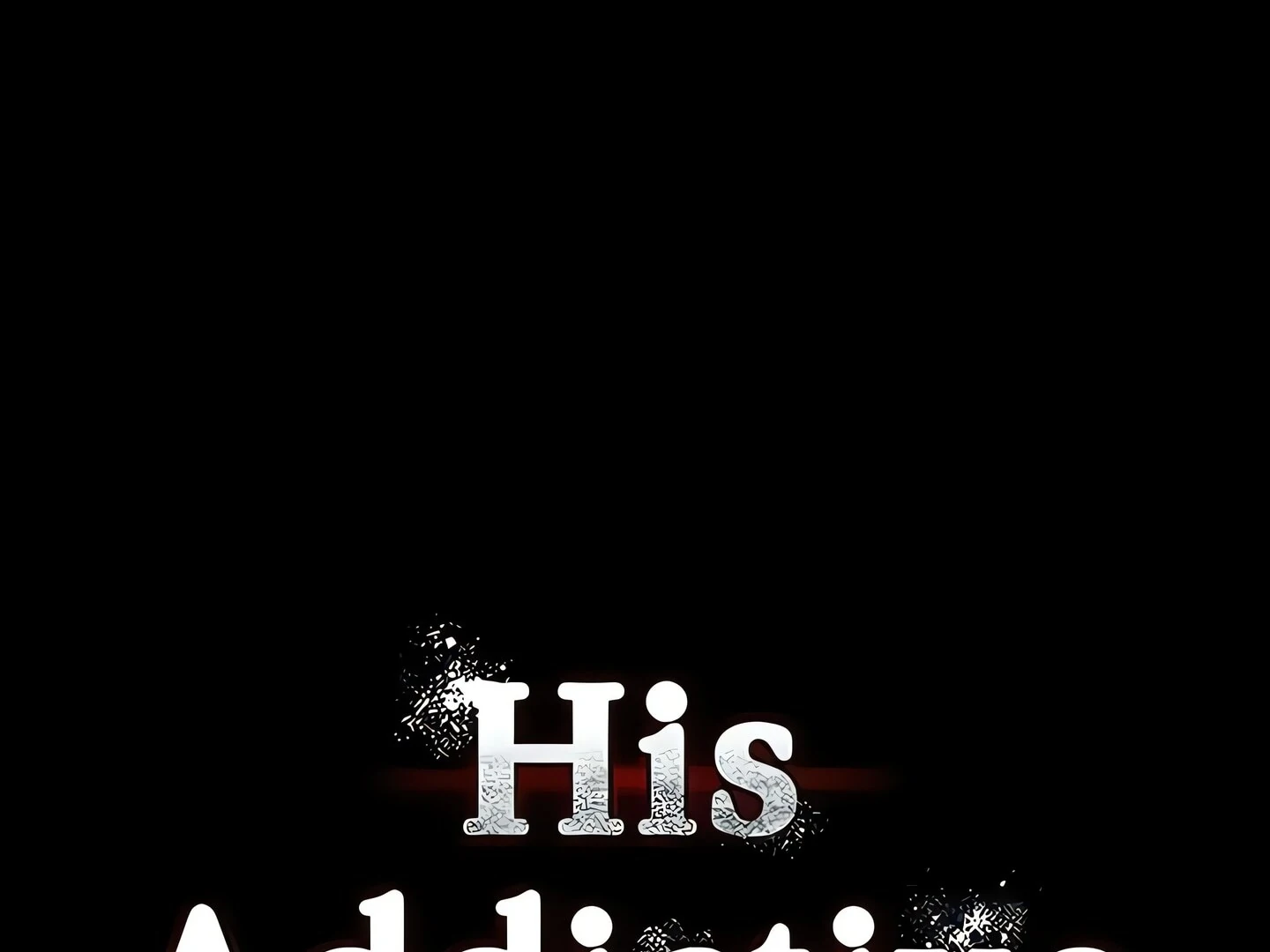 Read His Addictive Touch chapter 125 image 24 on Lezhin
