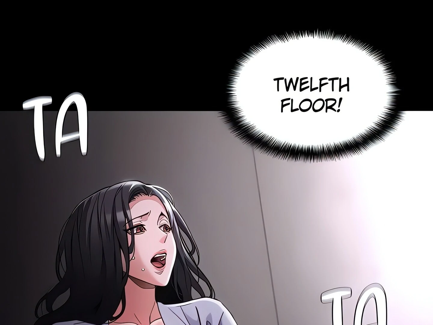 Read His Addictive Touch chapter 125 image 242 on Lezhin
