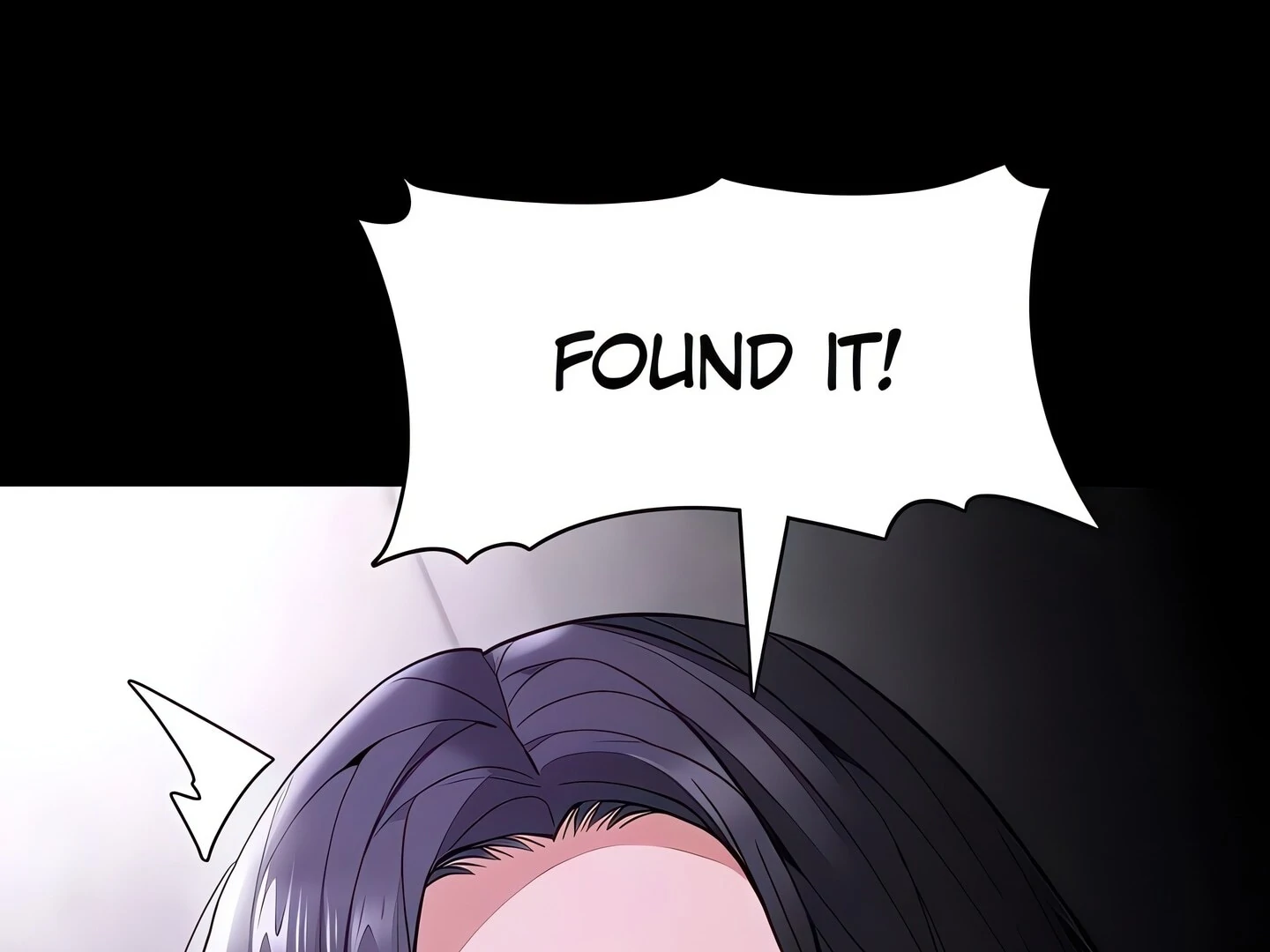 Read His Addictive Touch chapter 125 image 251 on Lezhin