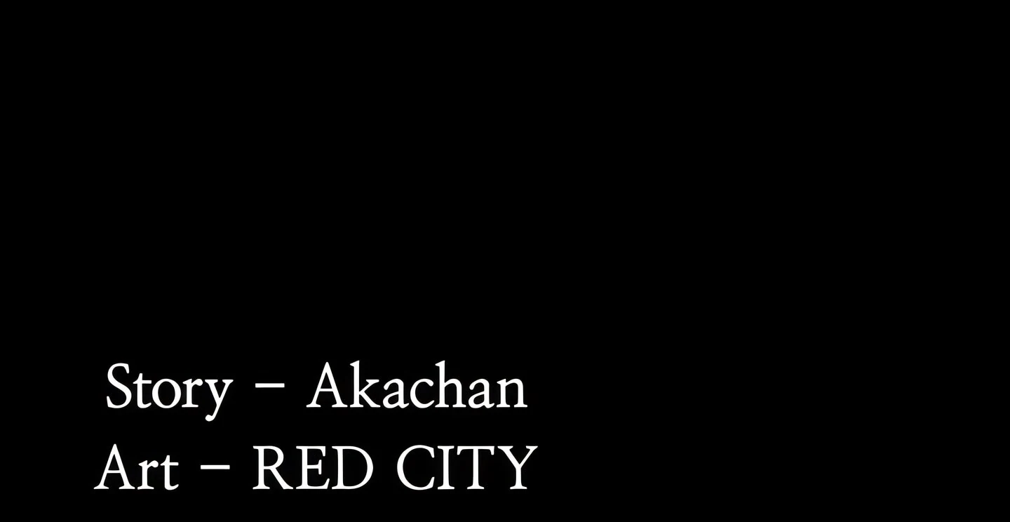 Read His Addictive Touch chapter 125 image 256 on Lezhin