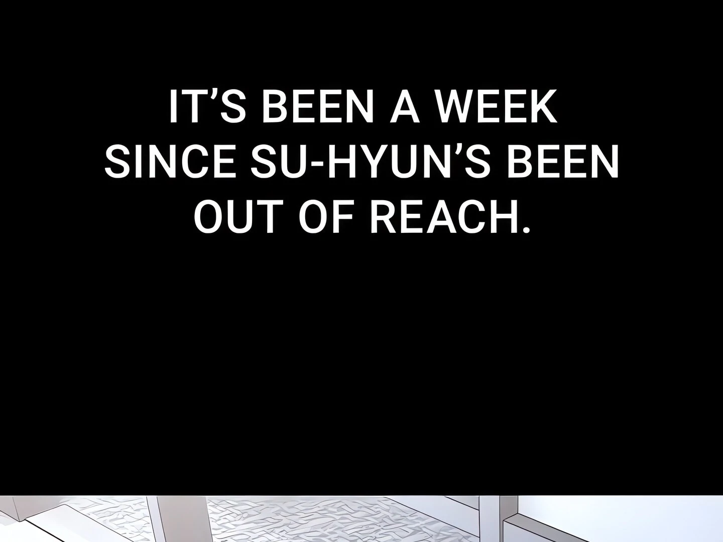 Read His Addictive Touch chapter 125 image 27 on Lezhin