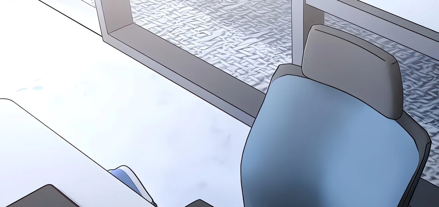 Read His Addictive Touch chapter 125 image 28 on Lezhin