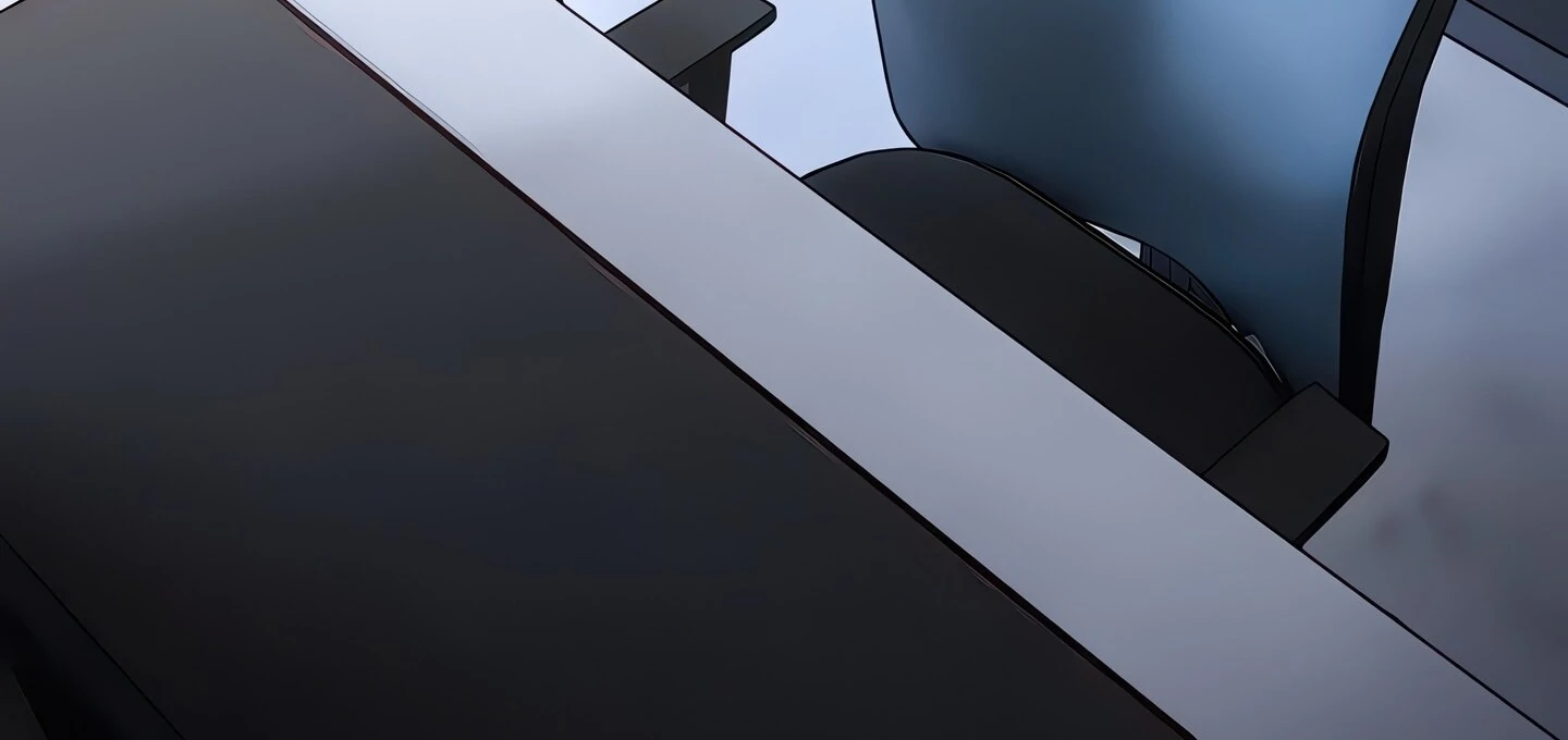 Read His Addictive Touch chapter 125 image 29 on Lezhin