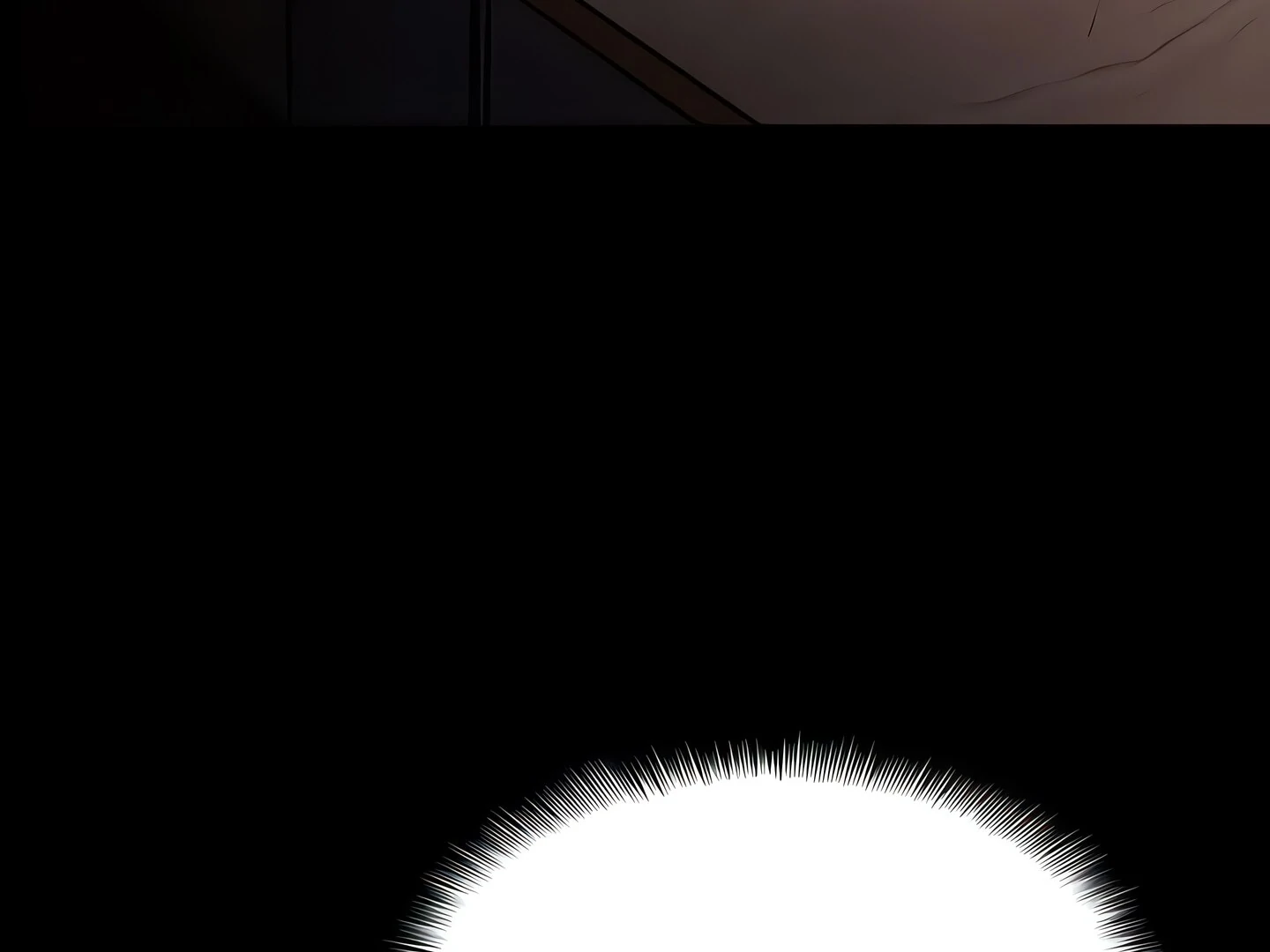 Read His Addictive Touch chapter 125 image 3 on Lezhin