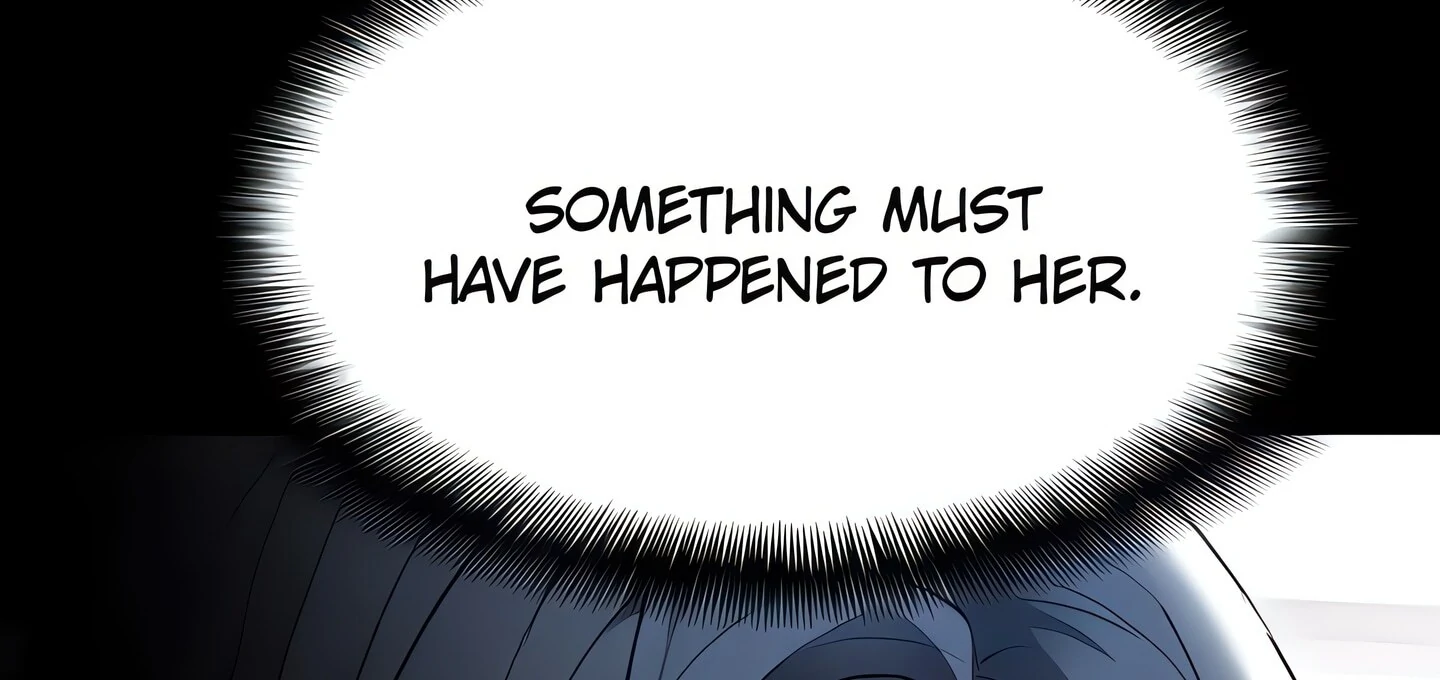 Read His Addictive Touch chapter 125 image 39 on Lezhin